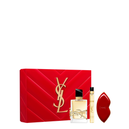 Yves Saint Laurent Libre Gift Set