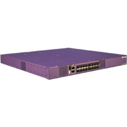 Extreme Networks X620 X620-16x-Base