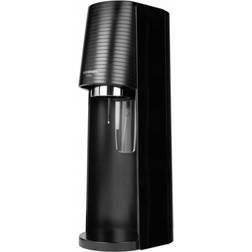 SodaStream Terra Water Saturator 3 Bottles