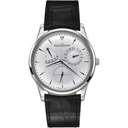 Jaeger-LeCoultre Master Ultra Thin (Q1378420)