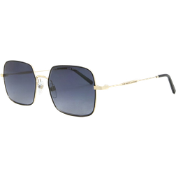 Marc Jacobs 507/S RHL/9O