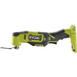 Ryobi RMT18-0 One+ Solo