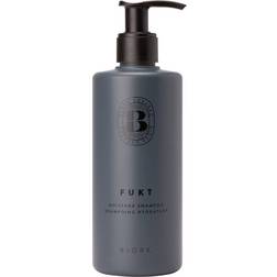 Björk Fukt Moisture Shampoo 300ml