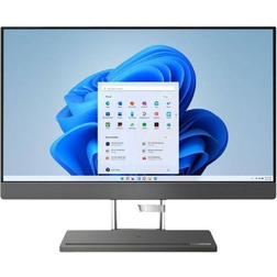 Lenovo IdeaCentre AIO 5 24IAH7 F0GR