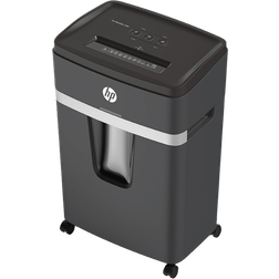 HP Pro Shredder 12MC