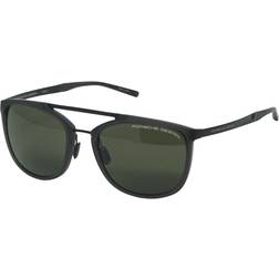 Porsche Design Polarized P´8671