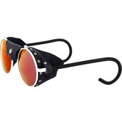 Julbo Vermont Classic J0101111