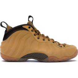 Nike Air Foamposite One Wheat M - Haystack/Track Brown