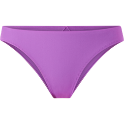 Puma Brazilian Bikinibroekje - Purple