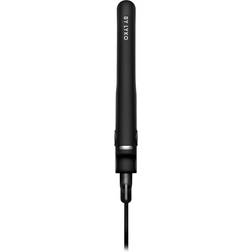 By Lyko Travel With Me Mini Hair Straightener