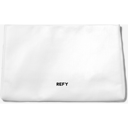 REFY Beauty Signature Bag