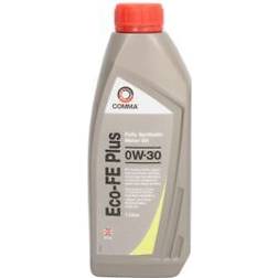 Comma Eco-FE PLUS 0W30 1L Motorolja 1L