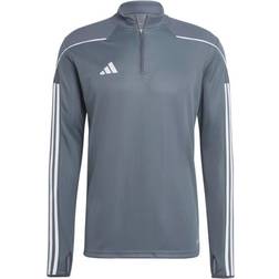 Adidas Tiro 23 League Training Top - Tmonix