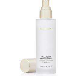 Meroda Final Touch Setting Spray