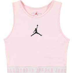 Nike Topp 158-170