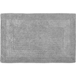 Dunelm Super Soft Reversible (30122138)