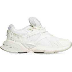 Amiri MA Runner W - White