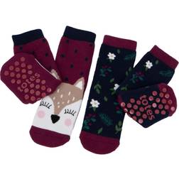 SockShop Original Kindersocken im 2er-Pack