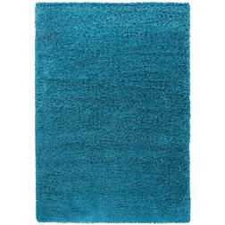 Hashtag Home Esterly Turquoise 80x150cm