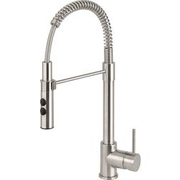 IKEA Vimmern (805.199.51) Rostfritt stål