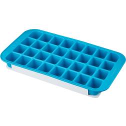 IKEA INBLANDAT iskubslåda Isform 16cm