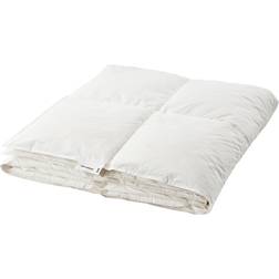IKEA Fjaellarnika Duntäcke (200x150cm)