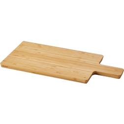 IKEA APTITLIG Schneidebrett 31cm