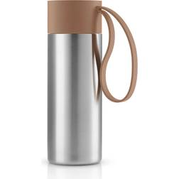 Eva Solo To Go Mocca 567031 Travel Mug 35cl