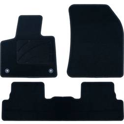 Occ Motorsport Car Mat OCC Motorsport OCCPG0031