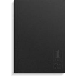 Burde Diary A5 Yearly