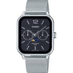 Casio (MTP-M305M-1AVER)