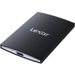 LEXAR SL500 LSL500X002T-RNBNG 2TB