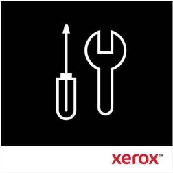 Xerox Extended On-Site Service