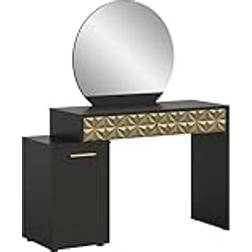 Xonox Home xonox.home Prisma Frisiertisch