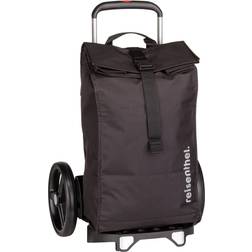 Reisenthel Citycruiser - Black