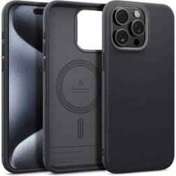 Caseology Nano Pop Mag iPhone 15 Pro Case