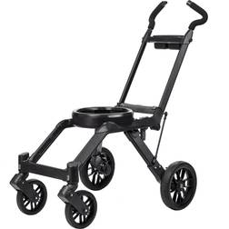 Orbit Baby G3 Stroller Base