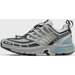 Salomon ACS Pro Sneakers - Silver