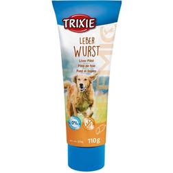 Trixie Premio Liver Pâté 0.1kg