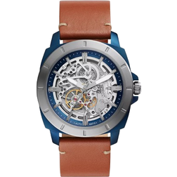 Fossil Privateer Sport (BQ2427)