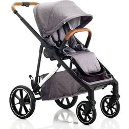 Mee-Go Uno Plus 2