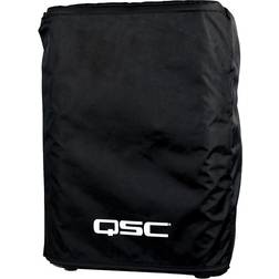 QSC CP12 Outdoor