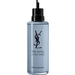 Yves Saint Laurent Y EdP Refill 150ml