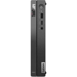 Lenovo ThinkCentre Neo 50q G4