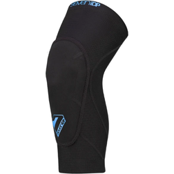 7iDP Sam Hill Lite Elbow Pad