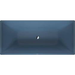 Duravit Durasquare (700430HB0000000) 185.0x85.0