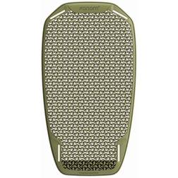 Ixon Motorcycle Back Protector Fanom BFB_2 - Vert