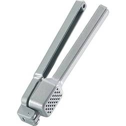 Westmark Retro Vitlökspress 15cm