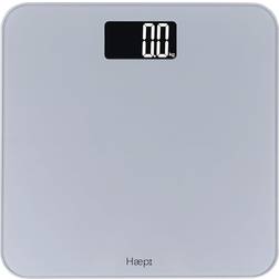 Haepi Electronic Personal Scale