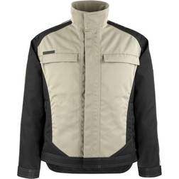 Mascot 12009-203 Mainz High Durability Jacket